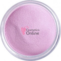 Dipping Powder color Pigment Dust pentru unghii de 30g Cod DPG317 Orchid